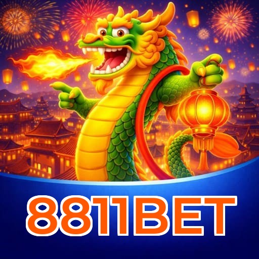 FAQ 8811BET Brasil - Perguntas frequentes sobre bônus, PIX, RTP